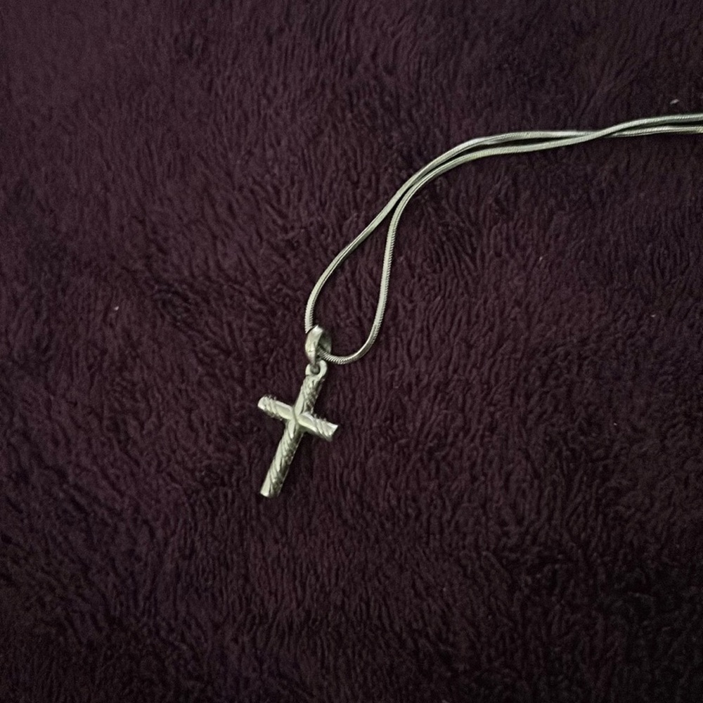 Cross Chain